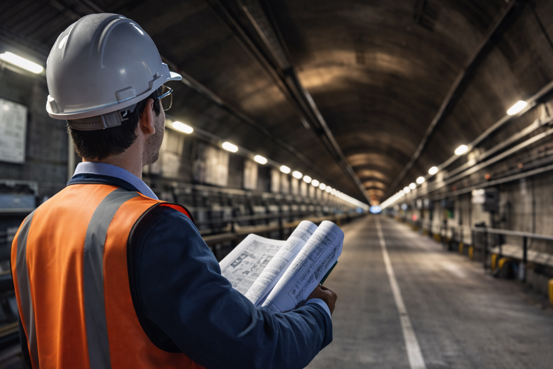 Engineering Services