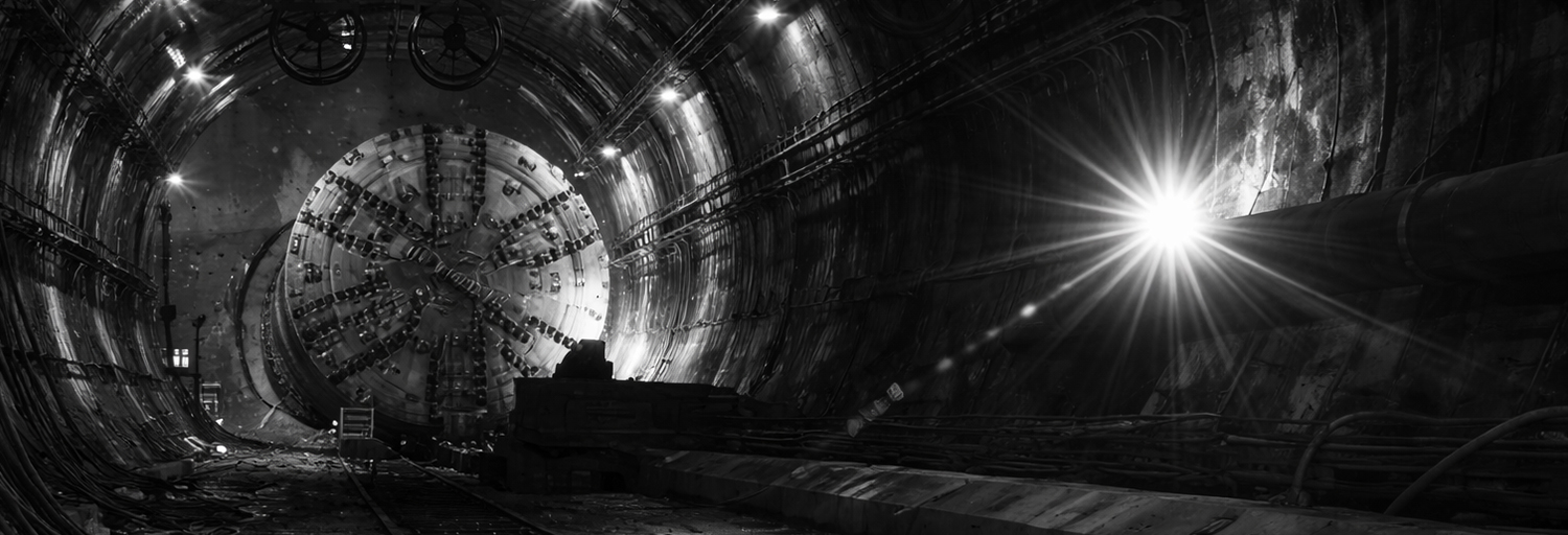 Metro Lines & LRTS & Tramways