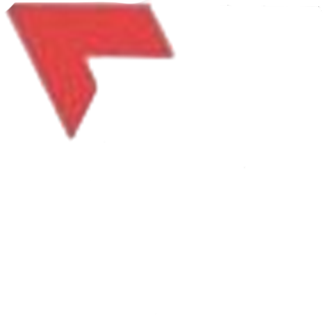 JARA Engineering Co.